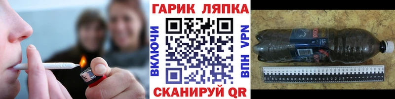 kraken   Динская  ГАШИШ Изолятор 