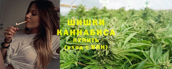 бошки Липки
