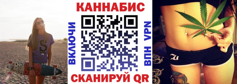 Бошки марихуана индика  Динская 